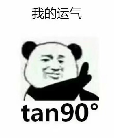 67F9BDAA-B24D-4C0C-910F-84F87FECBD02.jpg