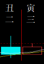 ??1.png