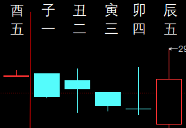 559550  山外有山  2017.png