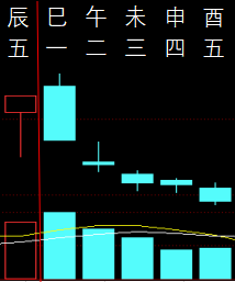 765944 山外有山 2018.png