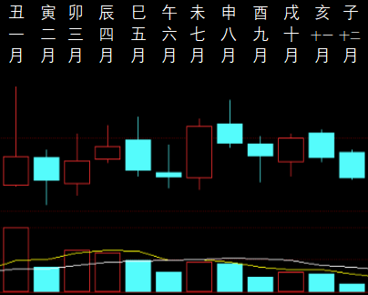 810274 山外有山 2018 2.png