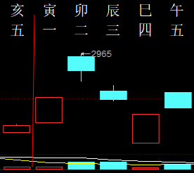 716672 万修者 2006.png
