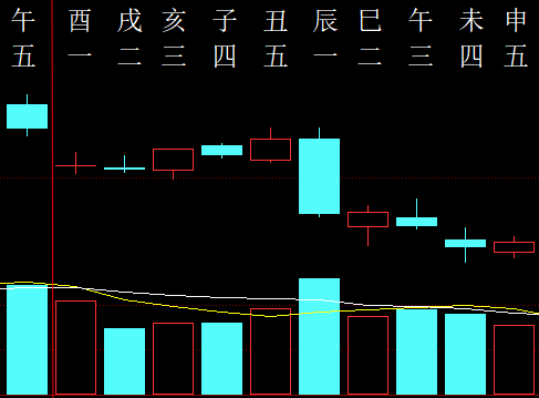 8A8LU2ZP7L]ZZEZ`$KU%T@2.png