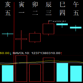 766040 松缘居士 2013.png