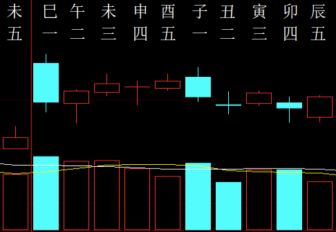 `S3XNM]32H[_V$I6ITOE(U0.png
