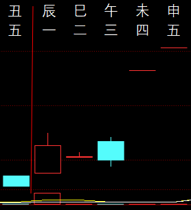 580328 山外有山 2016.png
