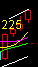 tmp1.png