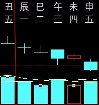 768882 山外有山 2018.png