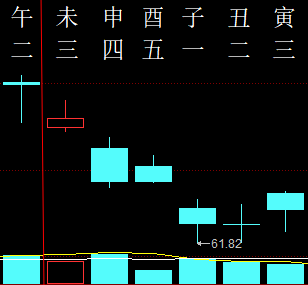 360714 无相1 2018.png