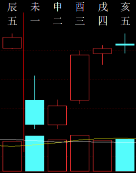739642 赤壁赋 2015.png