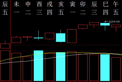}LF8%{HNH@~}Z0[OX1$U3PU.png