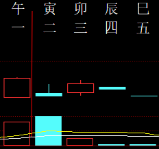 688192 品易者 2007.png