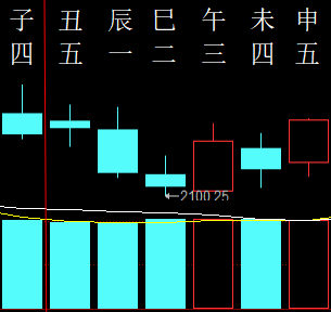 QQ图片20181220172928.png
