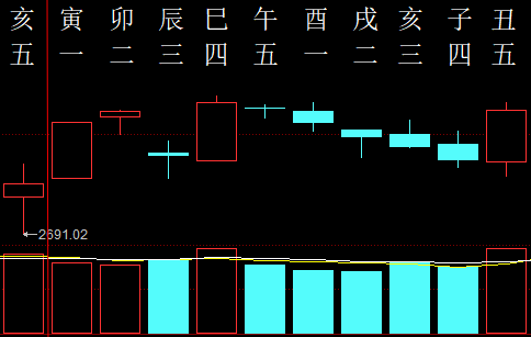 EXZ8PF9[4{ZKG5CS9G1SVLJ.png