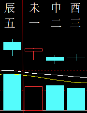 2U$T2[1AXG$]P@$$$AUCGZY.png