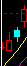 tmp1.png