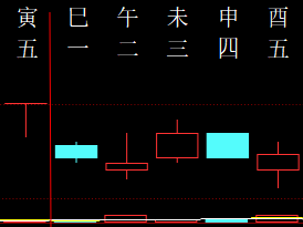 716768 万修者 2006.png