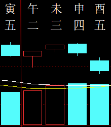 06UC%QJ45P49F)QY2SSVCIE.png