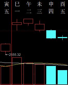 541658 命理爱好 2018.png