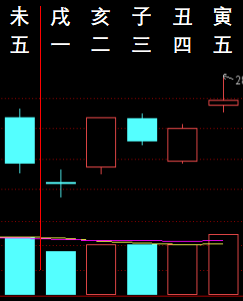 ??4.13-4.17 ???? 2010461.png