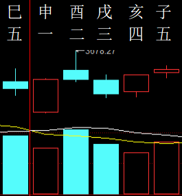 _IA3`BD]SA[E~MOHC{JG%KS.png