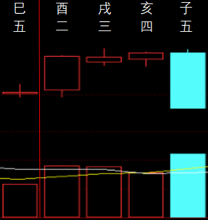 836250 一只可爱的 2016.png
