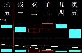 619298 山外有山 2015.png