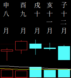 D4YEM6[$_0(QCJKCZUN)AQL.png