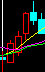 tmp1.png