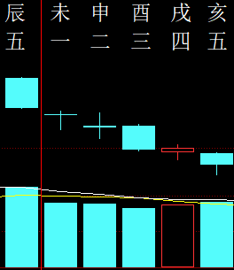 0)YNLN@0L[@Y_57BKRFQ@OM.png
