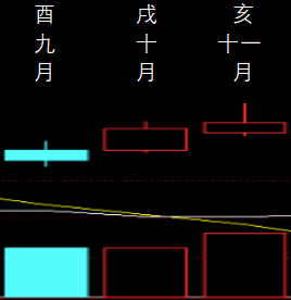 858482 一只可爱的 2015 2.png