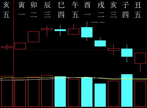 }S``B(E9ADI~X_TUDOM6C(Q.png