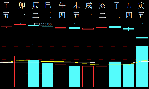 JLPEF{SH9SR(QOYJIFG`0Y8.png