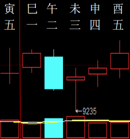 AK6SI[9BYOIN)R`ZZ]2U@L8.png