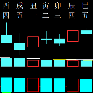 6HLL6FRJA_QOSQ5UZ0QF9GH.png
