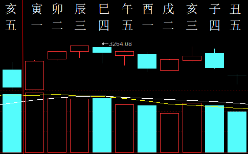 5%U%8X~~WZ)A4S%UNMEB8H3.png