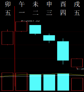 746228 福满园 2014.png
