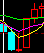 tmp1.png