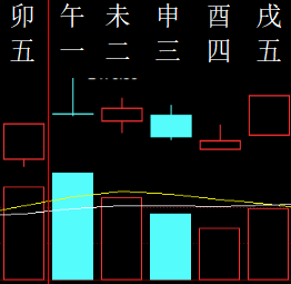 QQ图片20181225172059.png