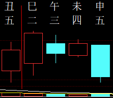 592708 山外有山 2016.png
