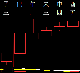 631510 山外有山 2015.png