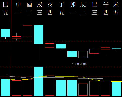 FMD8)RZ_4E7QL@PH]OL943T.png