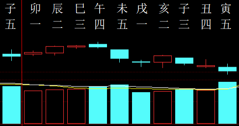 K3N6O[T218X159BL482](~L.png