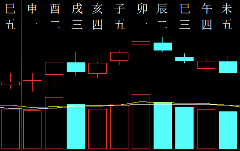 `Q`3DN0TD@VS0ZV}[BK3ZVJ.png