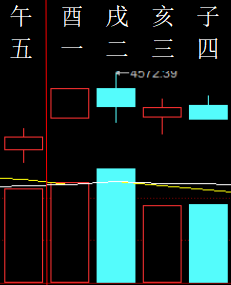 [3`3K~`OC)D986Z8HV5LC(S.png