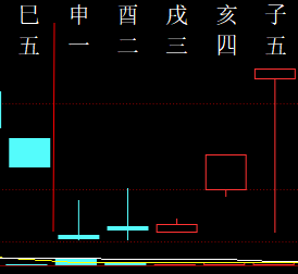 637650 山外有山 2014.png