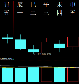 835962 纯纯的浪 2012.png