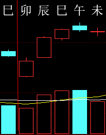 280396 六爻金融 2016.png
