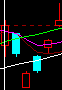 tmp1.png