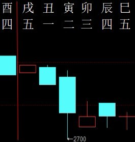 6FE1A66593F27DD47CBAB749CA640FE0.jpg